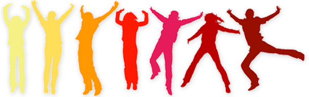 dance_0