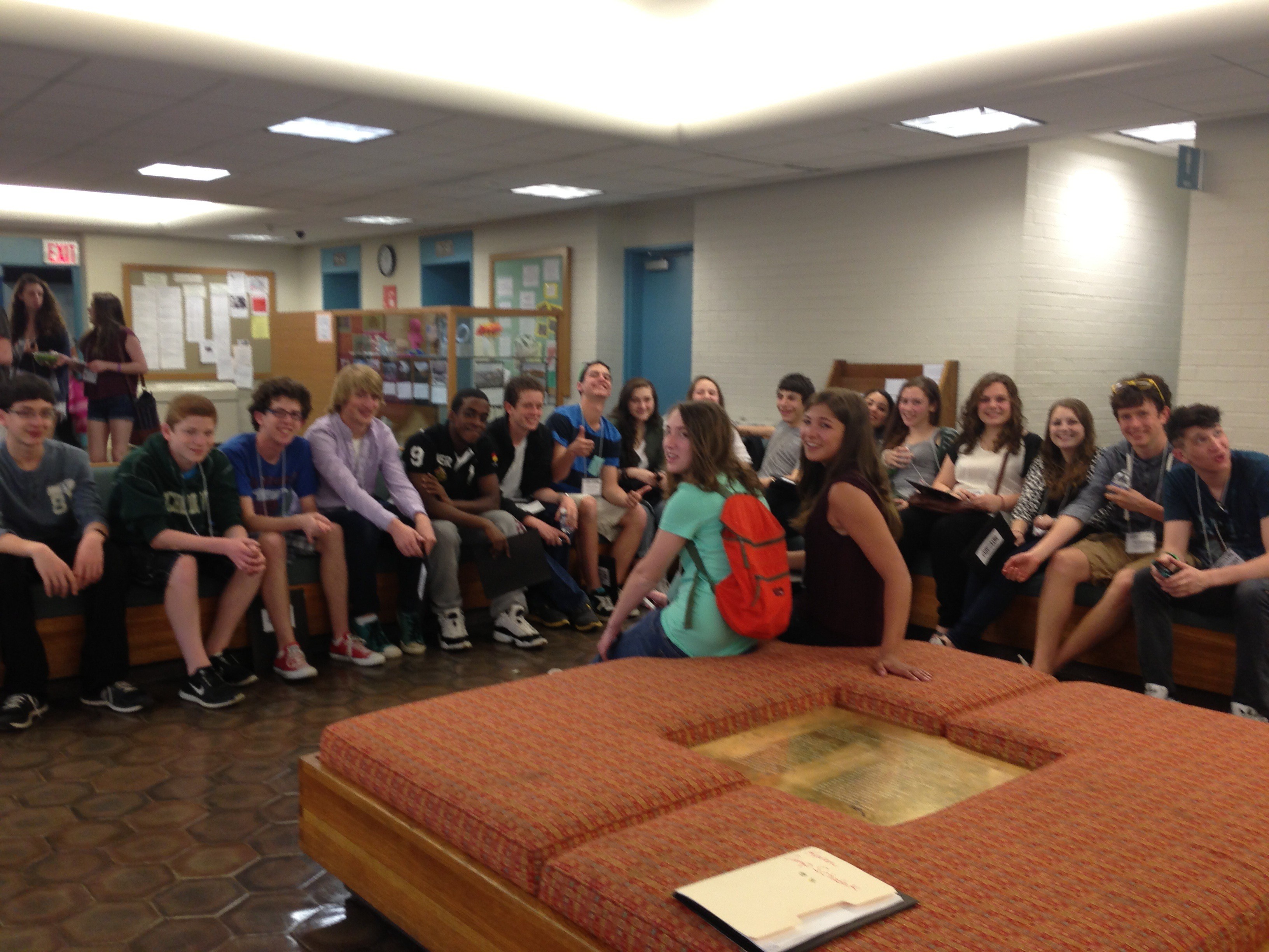 photo-12