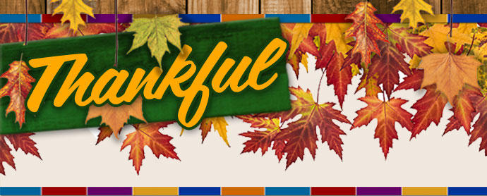 thankful-header